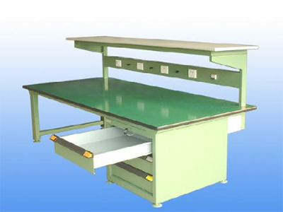 防靜電工作台